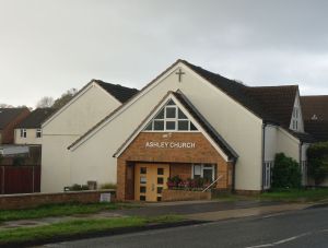 st_albans_ashley_church181114_2