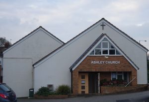 st_albans_ashley_church181114_5