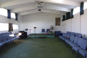 st_albans_cell_barnes_thirlmere_church181114_