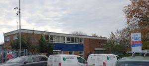 st_albans_elim181114_