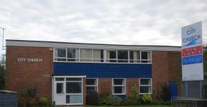 st_albans_elim181114_1