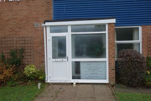 st_albans_elim181114_2