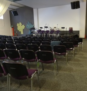 st_albans_forest_town_church090316_1