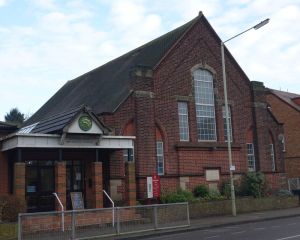 st_albans_hatfield_road_methodist181114_1