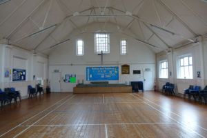 st_albans_hatfield_road_methodist181114_17 - Copy