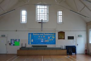 st_albans_hatfield_road_methodist181114_18