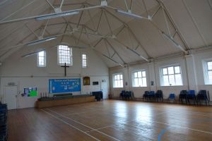 st_albans_hatfield_road_methodist181114_19