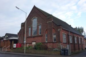 st_albans_hatfield_road_methodist181114_2