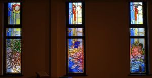 st_albans_hatfield_road_methodist181114_22