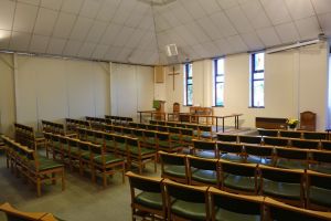 st_albans_hatfield_road_methodist181114_23 - Copy