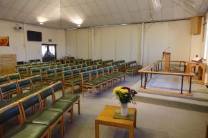 st_albans_hatfield_road_methodist181114_25