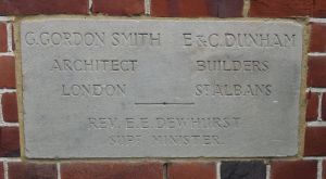 st_albans_hatfield_road_methodist181114_8