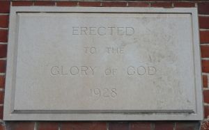 st_albans_hatfield_road_methodist181114_9