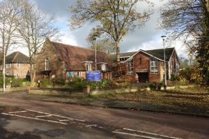 st_albans_homewood_road_urc181114_