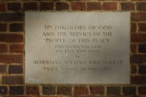 st_albans_homewood_road_urc181114_2