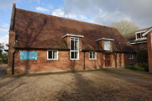 st_albans_homewood_road_urc181114_3