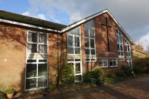 st_albans_homewood_road_urc181114_4