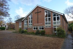 st_albans_homewood_road_urc181114_5