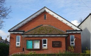 st_albans_lattimore_hall181114_