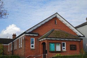 st_albans_lattimore_hall181114_1