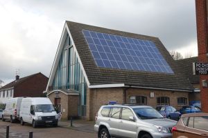 st_albans_marshallswick_baptist_free181114_