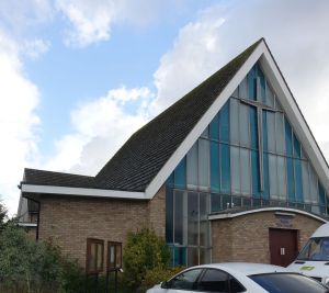 st_albans_marshallswick_baptist_free181114_1