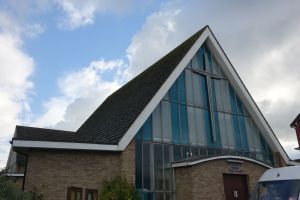 st_albans_marshallswick_baptist_free181114_2