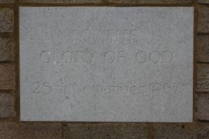 st_albans_marshallswick_baptist_free181114_3