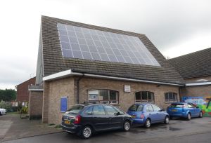 st_albans_marshallswick_baptist_free181114_4