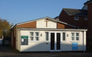 st_albans_pentecostal_church181114_