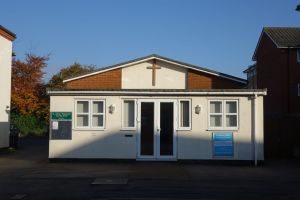 st_albans_pentecostal_church181114_1