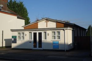 st_albans_pentecostal_church181114_2