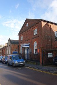 st_albans_spicer_street_chapel181114_