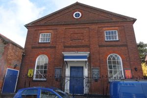 st_albans_spicer_street_chapel181114_1