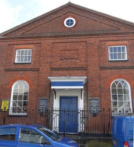 st_albans_spicer_street_chapel181114_2