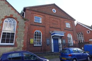 st_albans_spicer_street_chapel181114_4