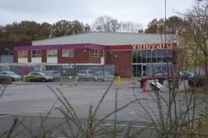 st_albans_vineyard_church181114_