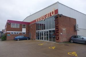 st_albans_vineyard_church181114_2