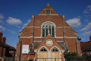 stevenage_bunyan_baptist051016_