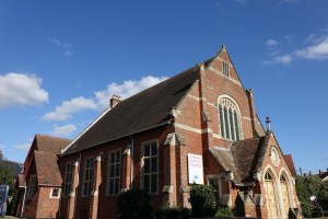 stevenage_bunyan_baptist051016_2