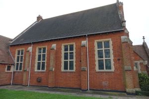 stevenage_bunyan_baptist251114_3