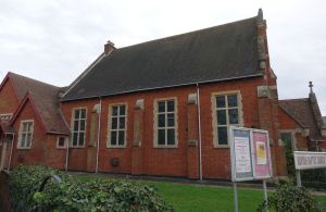 stevenage_bunyan_baptist251114_4