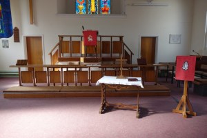 stevenage_old_town_methodist030316_3