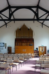 stevenage_old_town_methodist030316_5