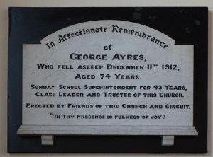 stevenage_old_town_methodist030316_7