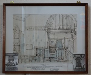 stevenage_old_town_methodist030316_8