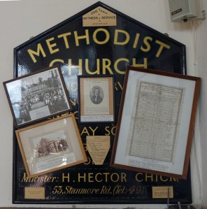 stevenage_old_town_methodist030316_9