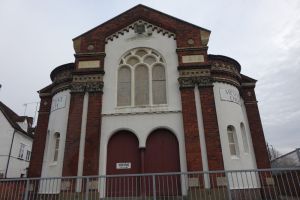 stevenage_old_town_methodist251114_2