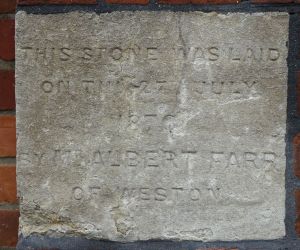 stevenage_old_town_methodist251114_4