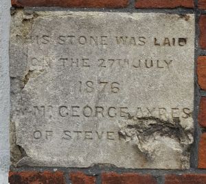 stevenage_old_town_methodist251114_5